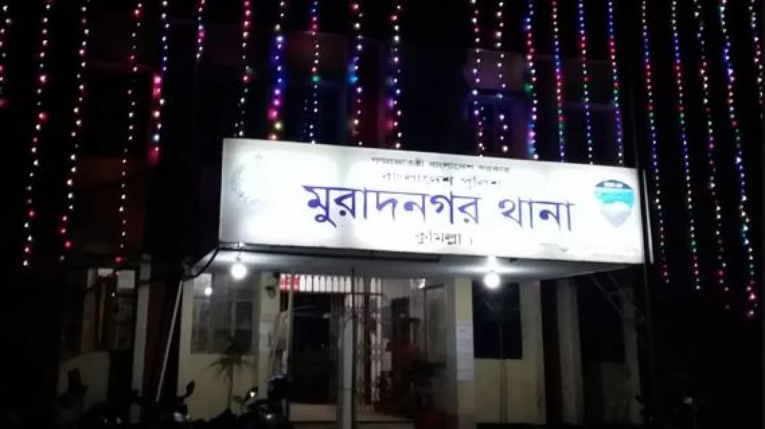 স্বামীর বিরুদ্ধে অন্তঃসত্ত্বা স্ত্রীকে জবাই করে হত্যার অভিযোগ