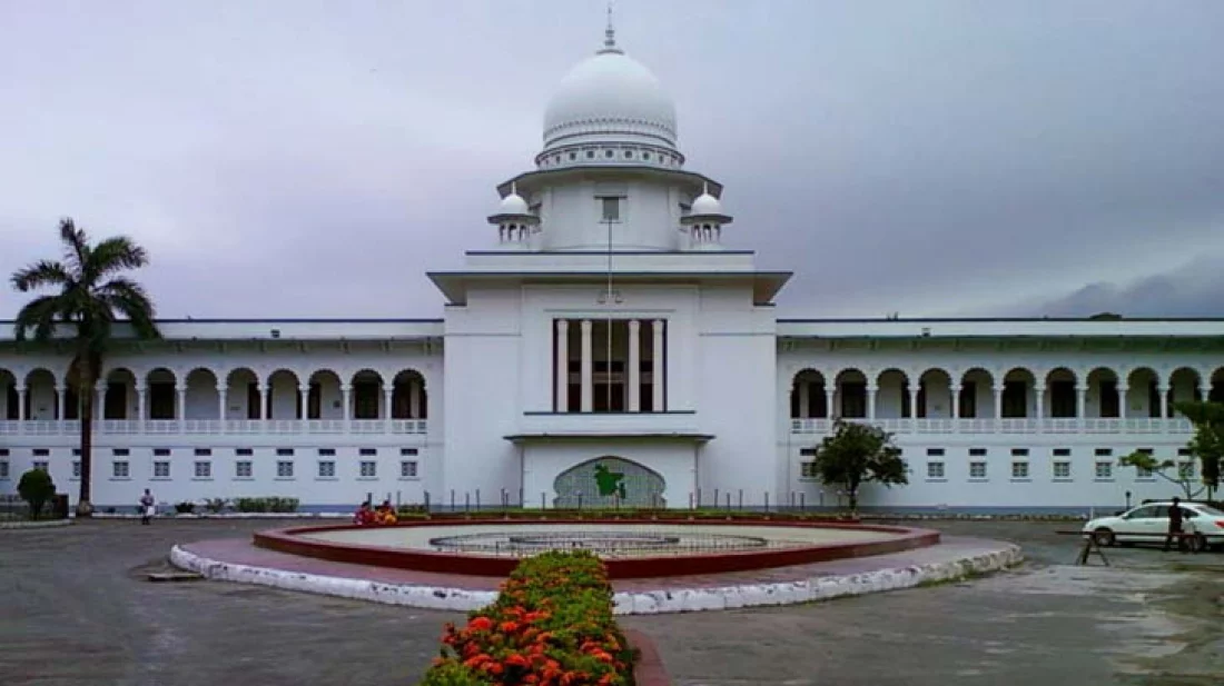 ৩ মাসের মধ্যে বেসরকারি শিক্ষক বদলির নীতিমালা প্রণয়নের নির্দেশ