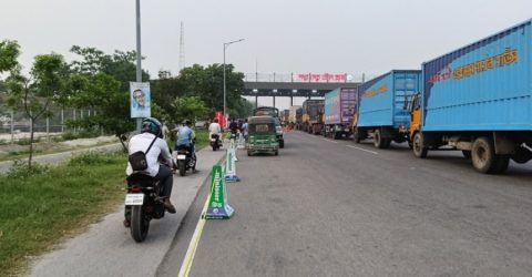 ইসরায়েল ও যুক্তরাষ্ট্রকে দেওয়া ইরানের প্রকাশ্য হুমকির বিষয়ে যা জানা গেলো