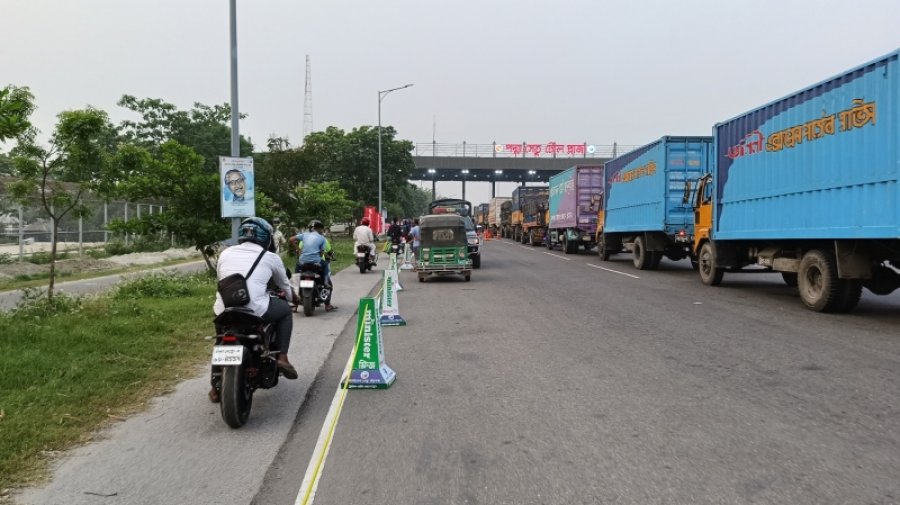 ইসরায়েল ও যুক্তরাষ্ট্রকে দেওয়া ইরানের প্রকাশ্য হুমকির বিষয়ে যা জানা গেলো