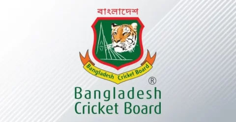 আইসিসিতে আম্পায়ার সুমনের নাম পাঠাল বিসিবি