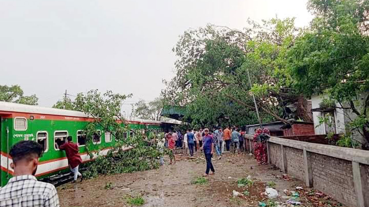 চমক রেখে জিম্বাবুয়ে সিরিজের দল ঘোষণা করল বিসিবি