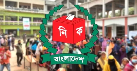 উপজেলা পরিষদ নির্বাচন: ১৪১ উপজেলায় ৮ মে সাধারণ ছুটি