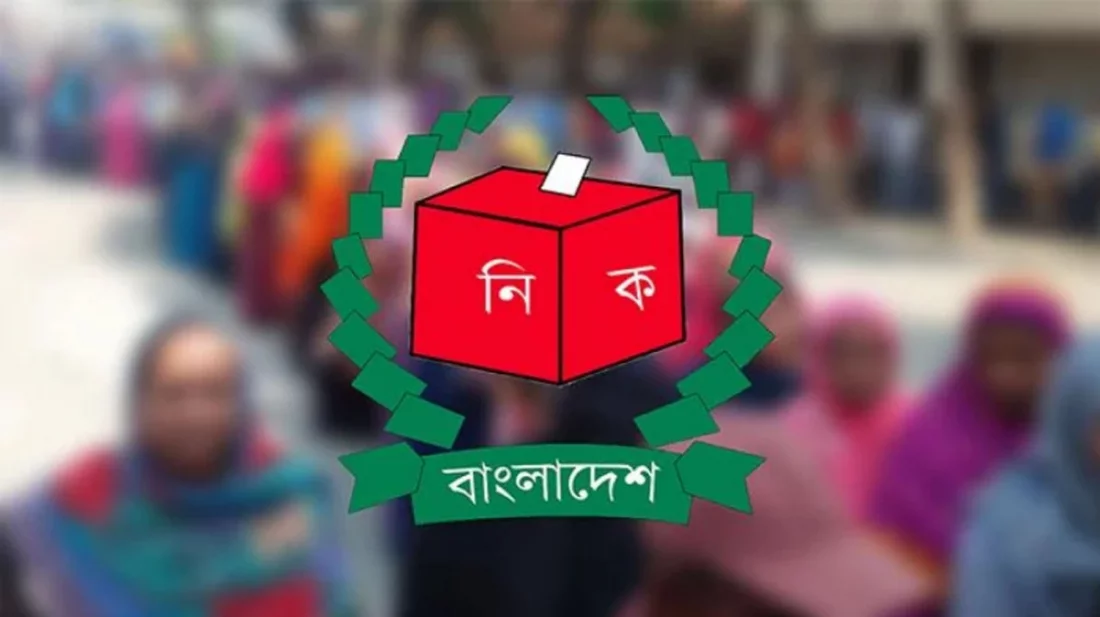 ১ম ধাপের উপজেলা নির্বাচনে খোকসার ভোটারদের ভয়-ভীতি দেখানোর অভিযোগ