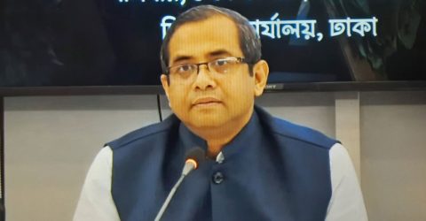 চামড়াখাতে ন্যূনতম মজুরি ২২ হাজার ৭৭৬ টাকার প্রস্তাব সিপিডি’র