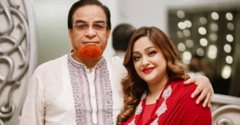 সাবেক এমপি বাহার ও কুসিক মেয়রসহ ৬২ জনের বিরুদ্ধে হত্যা মামলা