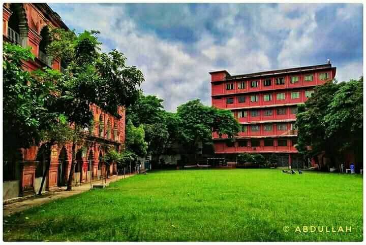 কবি নজরুল ইসলাম বিশ্ববিদ্যালয়ের উপাচার্য হলেন অধ্যাপক জাহাঙ্গীর আলম