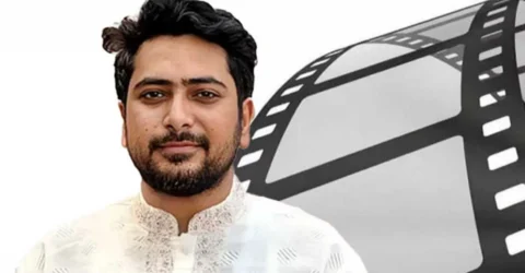 চলচ্চিত্র থেকে ‘সেন্সর’ বাদ, সার্টিফিকেশন বোর্ডের ঘোষণা তথ্য উপদেষ্টার