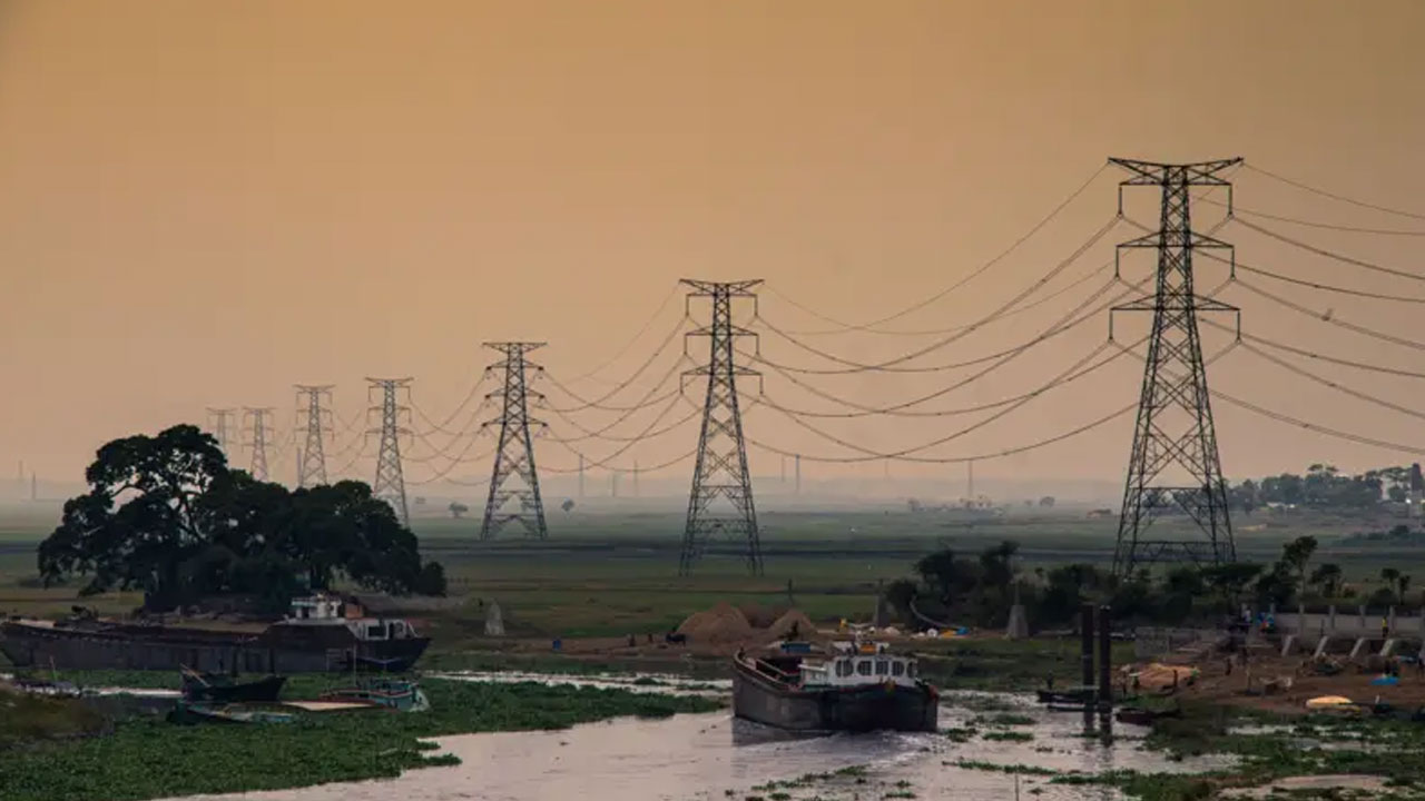 পল্লী বিদ্যুতের আন্দোলনে আর ছাড় দেবে না সরকার