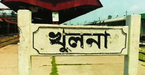 আজ থেকে খুলনার ৬ স্থানে ‘বিনা লাভের দোকান’