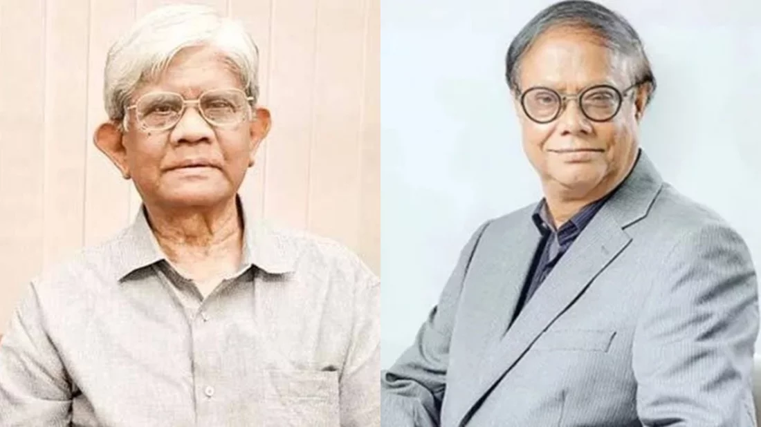 যুক্তরাষ্ট্রে অর্থ উপদেষ্টা ও গভর্নরের বিরুদ্ধে গ্রেপ্তারি পরোয়ানা স্থগিত