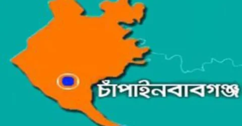 আ.লীগের দুপক্ষের সংঘর্ষে ককটেল বিস্ফোরণ, কব্জি উড়ল যুবকের