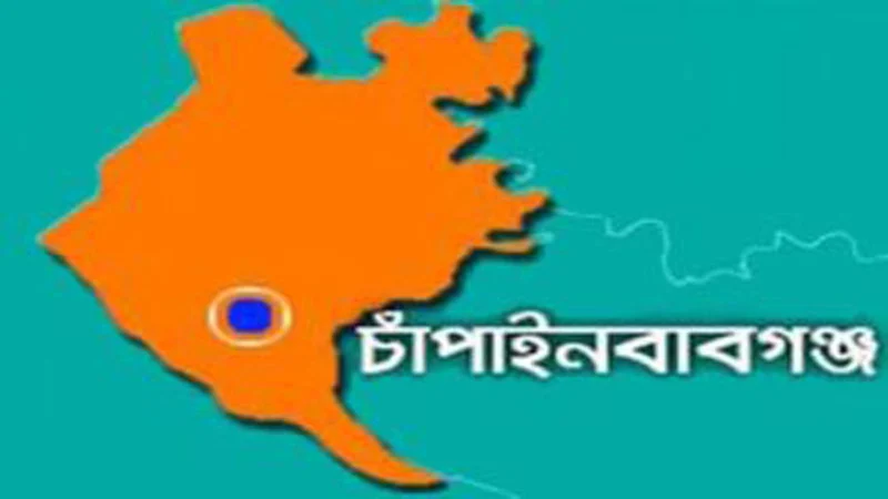 আ.লীগের দুপক্ষের সংঘর্ষে ককটেল বিস্ফোরণ, কব্জি উড়ল যুবকের