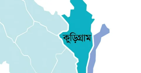 অটোরিকশা থেকে ছিটকে পড়ে প্রাণ গেল শিশুর