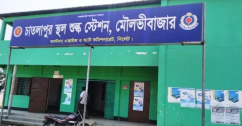 ভারতে আমদানি-রপ্তানি বন্ধ করলো ইসকন