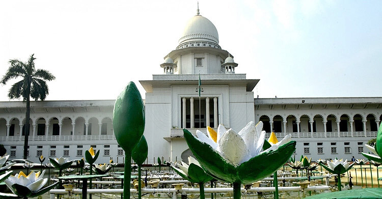 ২১ আগস্ট গ্রেনেড হামলা মামলায় হাইকোর্টের রায় রোববার