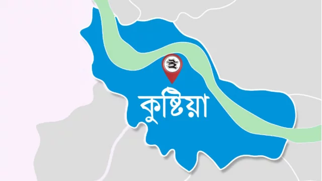 মাংস বিক্রির টাকা চাওয়ায় যুবক খুন