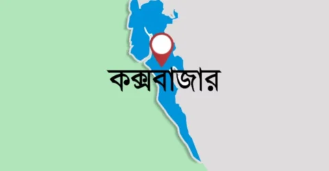 চকরিয়ায় বন্যহাতির আক্রমণে নিহত ১