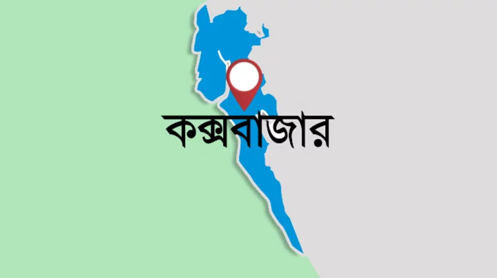 চকরিয়ায় বন্যহাতির আক্রমণে নিহত ১