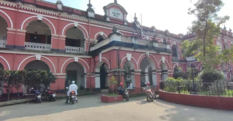 ১০ টাকার জন্য কুপিয়ে হত্যা, একজনের যাবজ্জীবন