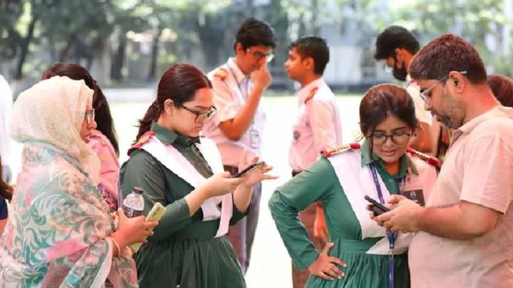 মেডিকেল ভর্তি পরীক্ষার ফল পুনর্নিরীক্ষণের আবেদন যেভাবে