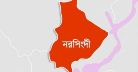 আওয়ামী লীগের দুই গ্রুপের সংঘর্ষ, নিহত ১