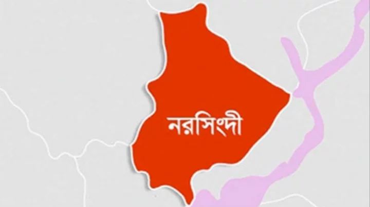 আওয়ামী লীগের দুই গ্রুপের সংঘর্ষ, নিহত ১