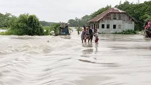 যেসব ঘটনায় আলোচনার কেন্দ্রে ছিল দক্ষিণের জনপদ