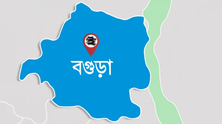 তিন ছিনতাইকারীকে গণধোলাই, রগ কেটে দিলো জনতা