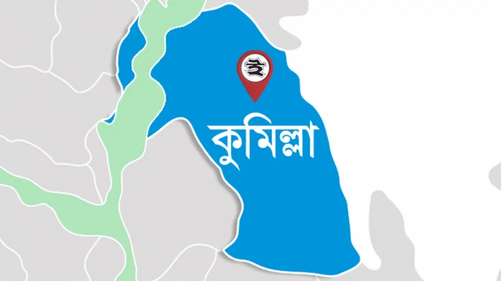 মনোহরগঞ্জে যুবকের ঝুলন্ত মরদেহ উদ্ধার