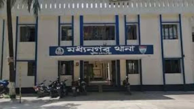 সুনামগঞ্জে বিএনপি-যুবদলের পাল্টাপাল্টি ধাওয়া, ১৪৪ ধারা জারি