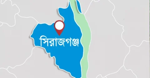 সিরাজগঞ্জে একদিনে ৩ মরদেহ উদ্ধার