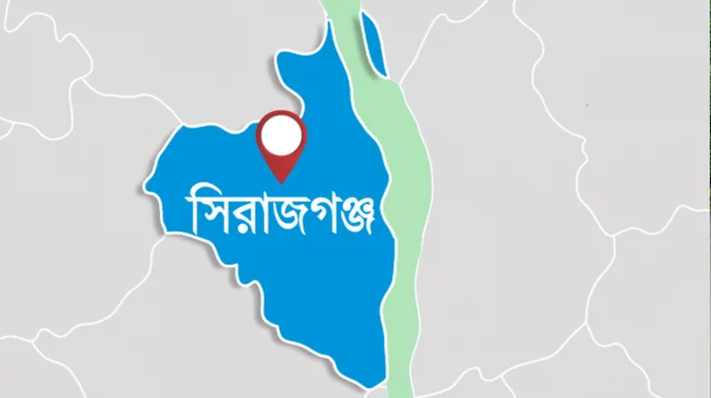 সিরাজগঞ্জে একদিনে ৩ মরদেহ উদ্ধার