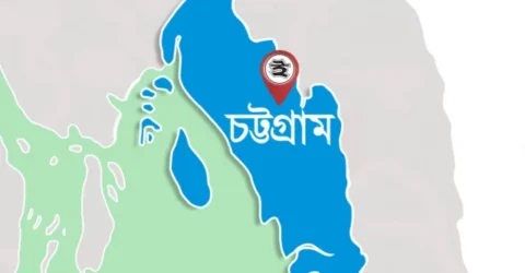 যুবলীগ কর্মীকে তুলে নিয়ে পিটিয়ে হত্যা