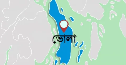 সেচ্ছাসেবকলীগ নেতাকে হামলার ঘটনায় যুবদল কর্মী গ্রেপ্তার