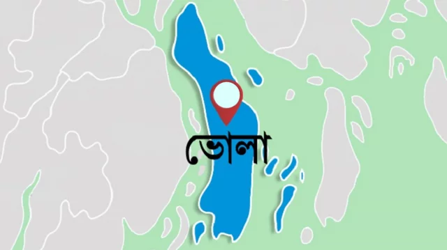 সেচ্ছাসেবকলীগ নেতাকে হামলার ঘটনায় যুবদল কর্মী গ্রেপ্তার