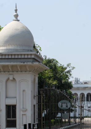 মাগুরায় শিশু ধর্ষণ: ১৮০ দিনের মধ্যে বিচার শেষ করার নির্দেশ