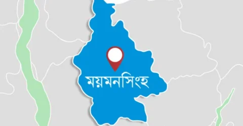 ৭০০ টাকা নিয়ে দ্বন্দ্ব, যুবককে পিটিয়ে হত্যা