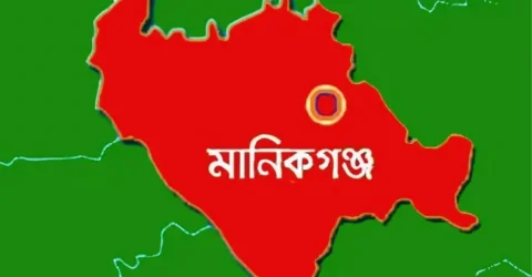 গরুচোর চক্রের ট্রাক আটক করতে গিয়ে একজন নিহত