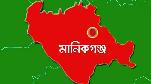 গরুচোর চক্রের ট্রাক আটক করতে গিয়ে একজন নিহত