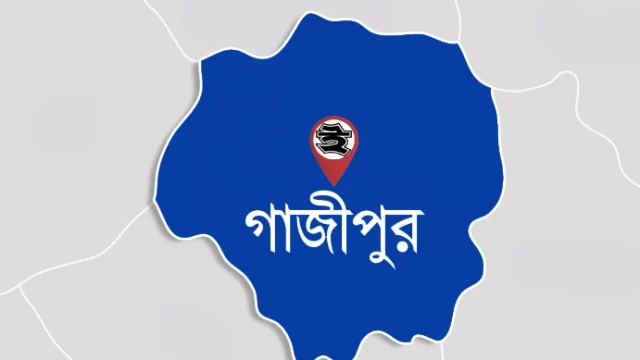 পুলিশের হস্তক্ষেপে খুললো সেই রিফুয়েলিং স্টেশন, প্রধান হোতা গ্রেফতার