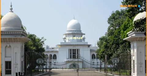 এমবিবিএস ও বিডিএস ডিগ্রি ছাড়া কেউ ডাক্তার লিখতে পারবে না: হাইকোর্ট